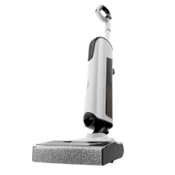 Aspirateur Laveur UWANT D700