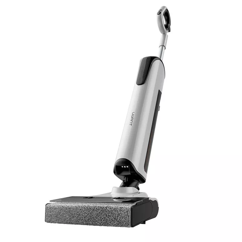 Aspirateur Laveur UWANT D700