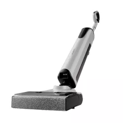 Aspirateur Laveur UWANT D700