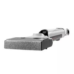 Aspirateur Laveur UWANT D700