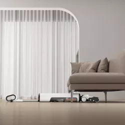 Aspirateur Laveur UWANT D700