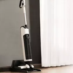 Aspirateur Laveur UWANT D700