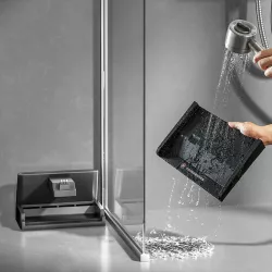 Aspirateur Laveur UWANT D700