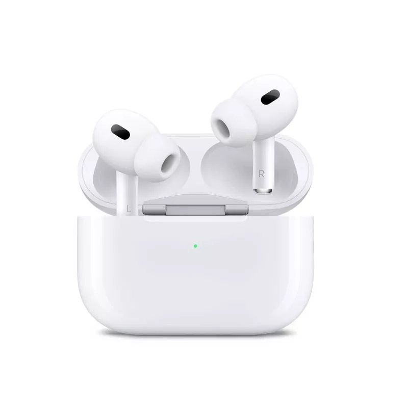 Écouteurs Bluetooth APPLE AirPods Pro 2