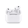 Écouteurs Bluetooth APPLE AirPods Pro 2