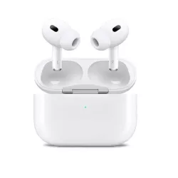 Écouteurs Bluetooth APPLE AirPods Pro 2