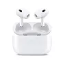 Écouteurs Bluetooth APPLE AirPods Pro 2