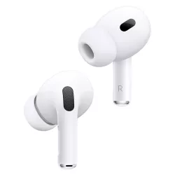 Écouteurs Bluetooth APPLE AirPods Pro 2