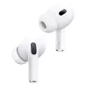 Écouteurs Bluetooth APPLE AirPods Pro 2