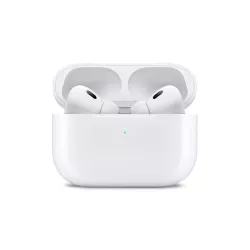 Écouteurs Bluetooth APPLE AirPods Pro 2