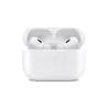 Écouteurs Bluetooth APPLE AirPods Pro 2
