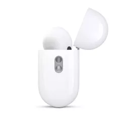 Écouteurs Bluetooth APPLE AirPods Pro 2