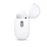 Écouteurs Bluetooth APPLE AirPods Pro 2