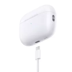 Écouteurs Bluetooth APPLE AirPods Pro 2