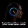 Écouteurs Bluetooth APPLE AirPods Pro 2
