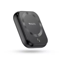 Batterie Externe MagSafe YESIDO YP59 | Capacité 5000 mAh