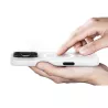iPhone Air | Coque MagSafe BENKS Lucid Armor
