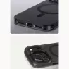 iPhone Air | Coque MagSafe BENKS Lucid Armor
