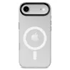 iPhone Air | Coque MagSafe BENKS Lucid Armor