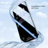 iPhone 17 Pro Max | Pack de 10 Protections Écran BENKS Air Shield HD