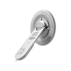 Support MagSafe 5-en-1 AULUMU G05 Air