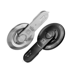 Support MagSafe 5-en-1 AULUMU G05 Air