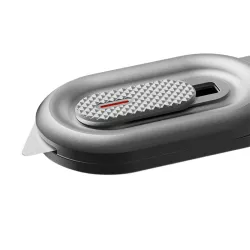 Support MagSafe 5-en-1 AULUMU G05 Air