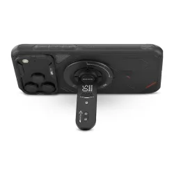 Support MagSafe 5-en-1 AULUMU G05 Air