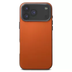 iPhone 17 Pro Max | Coque MagSafe UNIQ Lyden DS MagClick