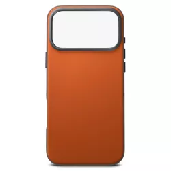 iPhone 17 Pro Max | Coque MagSafe UNIQ Lyden DS MagClick