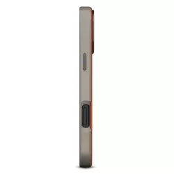 iPhone 17 Pro | Coque MagSafe UNIQ Lyden DS MagClick