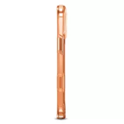 iPhone 17 Pro Max | Coque MagSafe UNIQ LifePro Xtreme