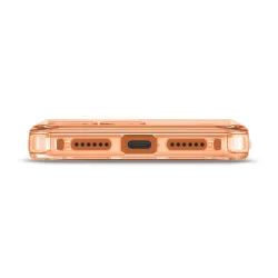 iPhone 17 Pro Max | Coque MagSafe UNIQ LifePro Xtreme