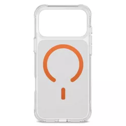 iPhone 17 Pro Max | Coque MagSafe UNIQ LifePro Xtreme