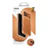 iPhone 17 Pro Max | Coque MagSafe UNIQ LifePro Xtreme