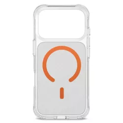 iPhone 17 Pro | Coque MagSafe UNIQ LifePro Xtreme