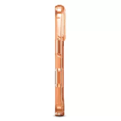 iPhone 17 Pro | Coque MagSafe UNIQ LifePro Xtreme