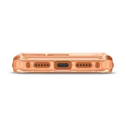 iPhone 17 Pro | Coque MagSafe UNIQ LifePro Xtreme