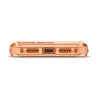 iPhone 17 Pro | Coque MagSafe UNIQ LifePro Xtreme