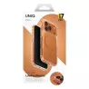 iPhone 17 Pro | Coque MagSafe UNIQ LifePro Xtreme