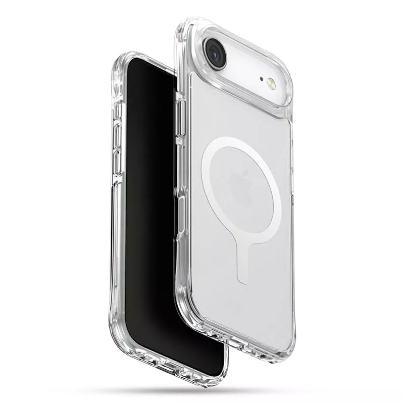 iPhone Air | Coque MagSafe UNIQ LifePro Xtreme