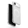 iPhone Air | Coque MagSafe UNIQ LifePro Xtreme