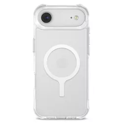 iPhone Air | Coque MagSafe UNIQ LifePro Xtreme