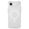 iPhone Air | Coque MagSafe UNIQ LifePro Xtreme