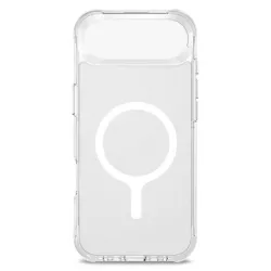 iPhone Air | Coque MagSafe UNIQ LifePro Xtreme