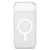 iPhone Air | Coque MagSafe UNIQ LifePro Xtreme