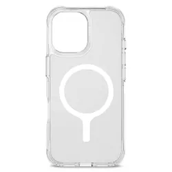 iPhone 17 | Coque MagSafe UNIQ LifePro Xtreme