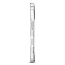 iPhone 17 | Coque MagSafe UNIQ LifePro Xtreme