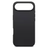 iPhone Air | Coque MagSafe UNIQ Lino Hybrid Silicone