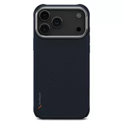 iPhone 17 Pro Max | Coque MagSafe UNIQ Keva Tough Aramide